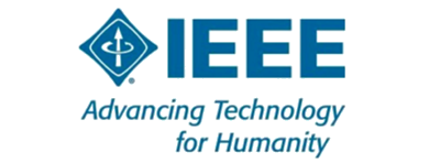 IEEE Advancing Technology Logo