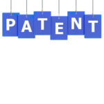 Patent Application Status