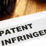 Patent Infringement - Adelante IP Law Group