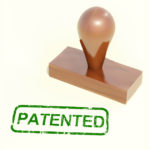 What is a provisional patent application